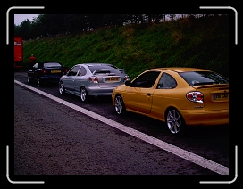 Meeting sept06 madine cabrioboy019 * 4000 x 3000 * (978KB)